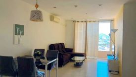 1 Bedroom Condo for rent in Sriracha Condoview, Si Racha, Chonburi