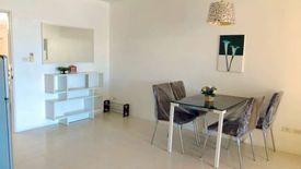 1 Bedroom Condo for rent in Sriracha Condoview, Si Racha, Chonburi