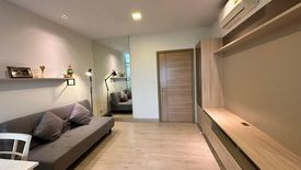 1 Bedroom Condo for rent in Samet, Chonburi