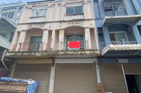 3 Bedroom Commercial for sale in Rai Khing, Nakhon Pathom