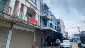 3 Bedroom Commercial for sale in Rai Khing, Nakhon Pathom