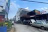 3 Bedroom Commercial for sale in Rai Khing, Nakhon Pathom
