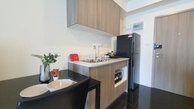 1 Bedroom Condo for sale in A Space Mega 2, Bang Kaeo, Samut Prakan