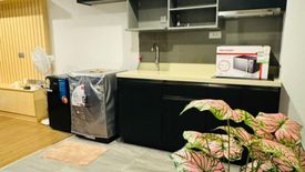 2 Bedroom Condo for rent in Q Prasarnmit, Khlong Toei Nuea, Bangkok near MRT Phetchaburi