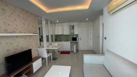 1 Bedroom Condo for sale in Amazon Residence, Nong Prue, Chonburi