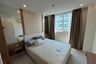 1 Bedroom Condo for sale in Amazon Residence, Nong Prue, Chonburi