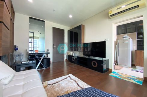 1 Bedroom Condo for rent in Ivy Thonglor, Khlong Tan Nuea, Bangkok near BTS Thong Lo