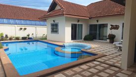 3 Bedroom House for rent in Nong Prue, Chonburi