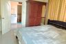 1 Bedroom Condo for rent in Sriracha Condoview, Si Racha, Chonburi