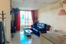 1 Bedroom Condo for rent in Sriracha Condoview, Si Racha, Chonburi