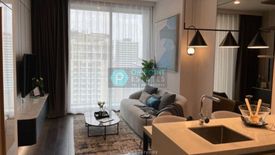 1 Bedroom Condo for rent in LAVIQ Sukhumvit 57, Khlong Tan Nuea, Bangkok near BTS Thong Lo