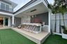 5 Bedroom Villa for sale in Nong Prue, Chonburi