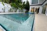 5 Bedroom Villa for sale in Nong Prue, Chonburi
