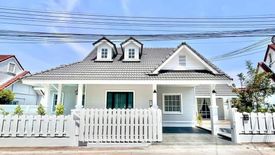 3 Bedroom House for sale in Pong, Chonburi