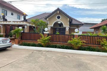 2 Bedroom House for sale in Pong, Chonburi