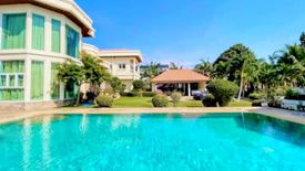 4 Bedroom House for sale in Pong, Chonburi