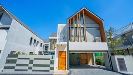 4 Bedroom House for sale in The Infini Pattaya, Nong Prue, Chonburi