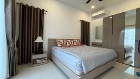 3 Bedroom House for sale in Baan Dusit Garden, Huai Yai, Chonburi