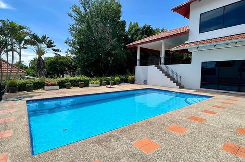 5 Bedroom House for sale in Paradise villa 1, Nong Prue, Chonburi