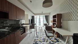 2 Bedroom Condo for rent in Siamese Thirty Nine, Khlong Tan Nuea, Bangkok near BTS Phrom Phong