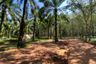 Land for sale in Nong Thale, Krabi