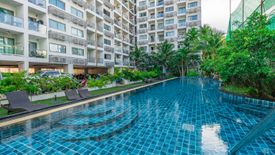 1 Bedroom Condo for rent in Water Park Condominium, Nong Prue, Chonburi