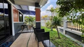 3 Bedroom House for sale in Huai Yai, Chonburi