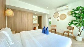 5 Bedroom House for sale in Siam Royal View, Nong Prue, Chonburi