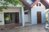 4 Bedroom House for sale in Bang Sare, Chonburi