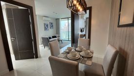 2 Bedroom Condo for sale in The Point Pratumnak, Nong Prue, Chonburi