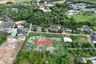 Land for sale in Phe, Rayong
