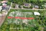 Land for sale in Phe, Rayong