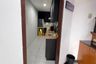 2 Bedroom Condo for rent in Wittayu Complex, Makkasan, Bangkok near Airport Rail Link Makkasan