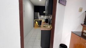 2 Bedroom Condo for rent in Wittayu Complex, Makkasan, Bangkok near Airport Rail Link Makkasan