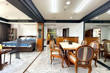 2 Bedroom Condo for rent in Wittayu Complex, Makkasan, Bangkok near Airport Rail Link Makkasan