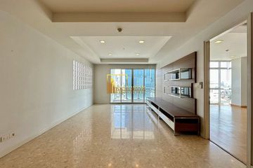 2 Bedroom Condo for Sale or Rent in Nusasiri Grand, Phra Khanong, Bangkok near BTS Ekkamai