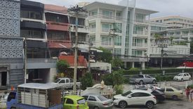 1 Bedroom Condo for sale in Suthep, Chiang Mai