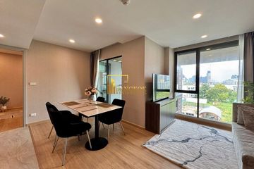 2 Bedroom Condo for rent in LLOYD Soonvijai-Thonglor, Bang Kapi, Bangkok