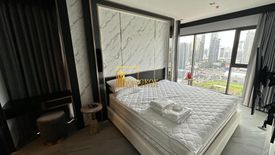 2 Bedroom Condo for sale in Life Asoke Hype, Makkasan, Bangkok near MRT Phra Ram 9