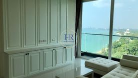 2 Bedroom Condo for sale in Del Mare, Bang Sare, Chonburi