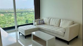 2 Bedroom Condo for sale in Del Mare, Bang Sare, Chonburi