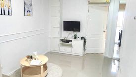 1 Bedroom Condo for sale in Notting Hill Bearing, Bang Na, Bangkok near BTS Bearing