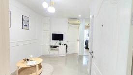 1 Bedroom Condo for sale in Notting Hill Bearing, Bang Na, Bangkok near BTS Bearing