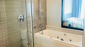 1 Bedroom Condo for sale in Surasak, Chonburi