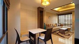 3 Bedroom Townhouse for rent in The Private Sukhumvit-Bangchak, Bang Chak, Bangkok near BTS Bang Chak