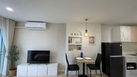 Condo for sale in The Hill Park Condominium 1, Chang Phueak, Chiang Mai