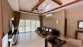 3 Bedroom Villa for sale in Baan Dusit Pattaya Lake, Huai Yai, Chonburi