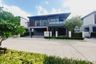 4 Bedroom House for sale in Life Bangkok Boulevard Rachaphruek - Pinklao, Maha Sawat, Nonthaburi
