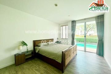 2 Bedroom Condo for sale in Malibu Kao Tao - Hua Hin, Nong Kae, Prachuap Khiri Khan