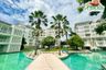 2 Bedroom Condo for sale in Malibu Kao Tao - Hua Hin, Nong Kae, Prachuap Khiri Khan